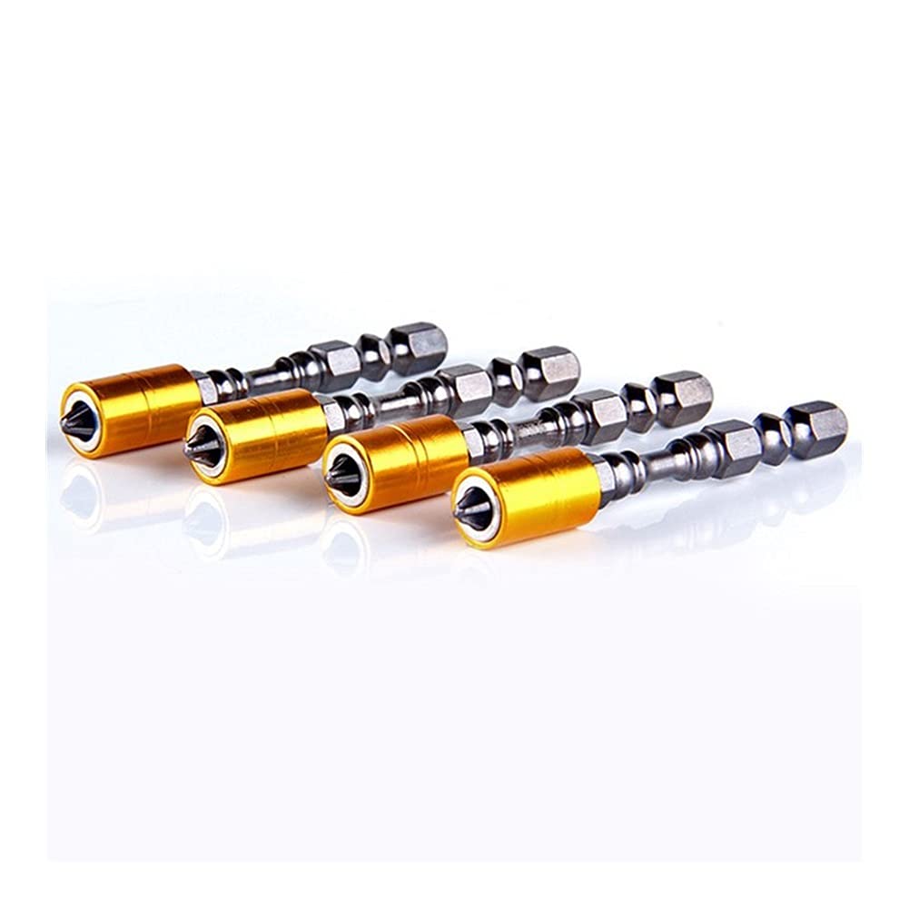 1Pcs PH2 1/4