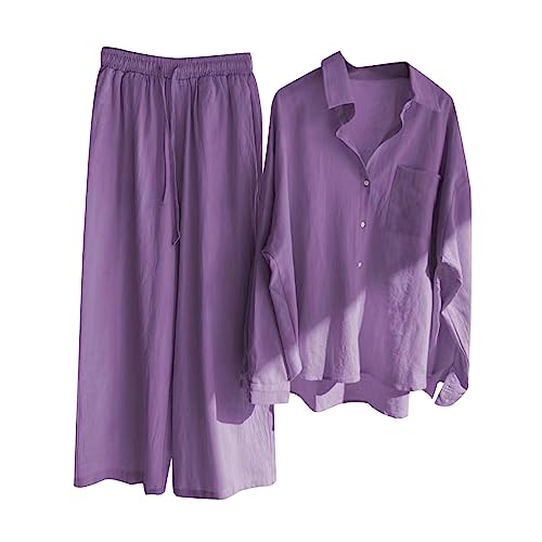 Purple-1