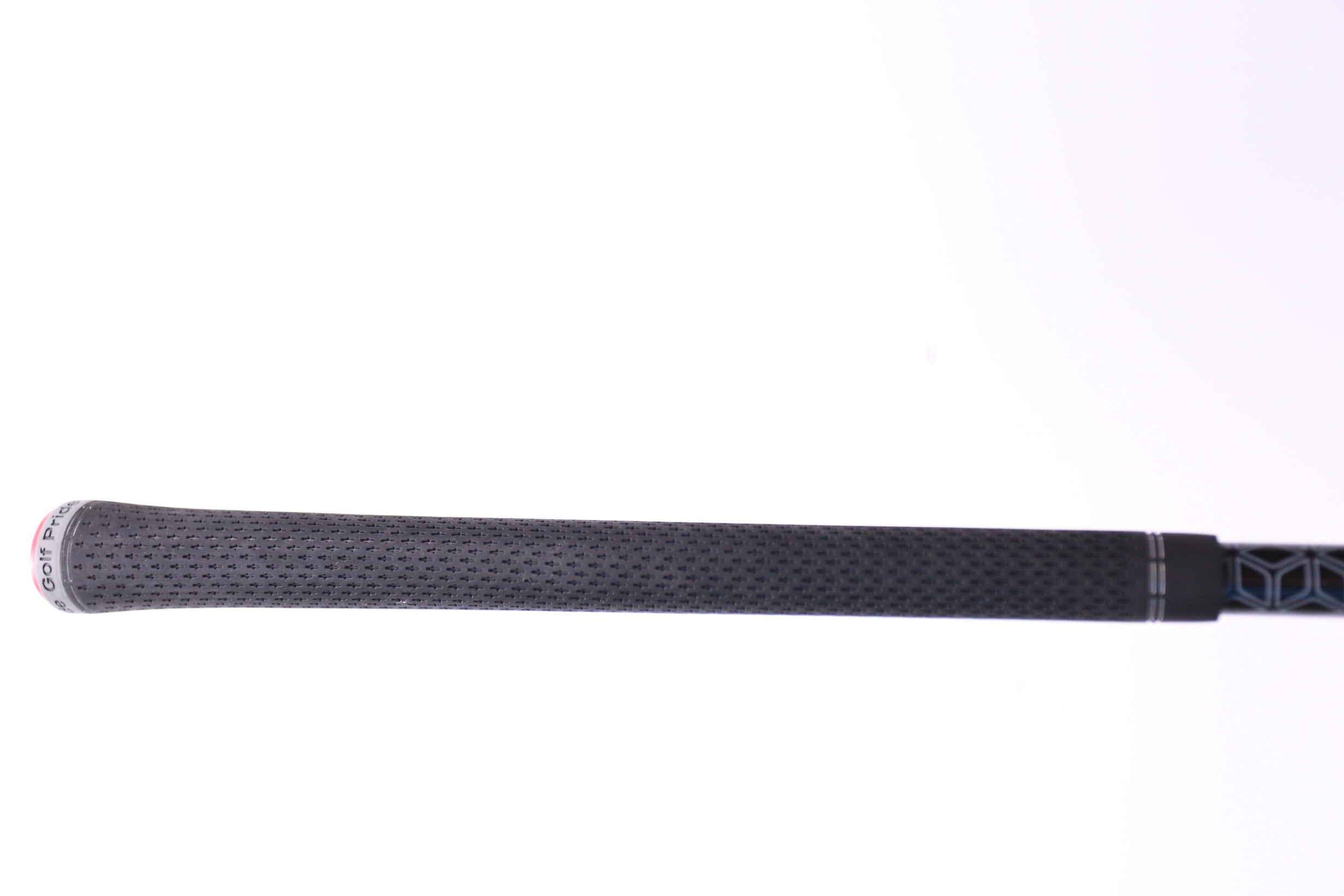 Used Callaway Rogue ST MAX D Driver 12° Right Hand Golf Club - Project X Cypher Regular Flex Shaft for Men | Perfect for Driving Range Practice & Course Play