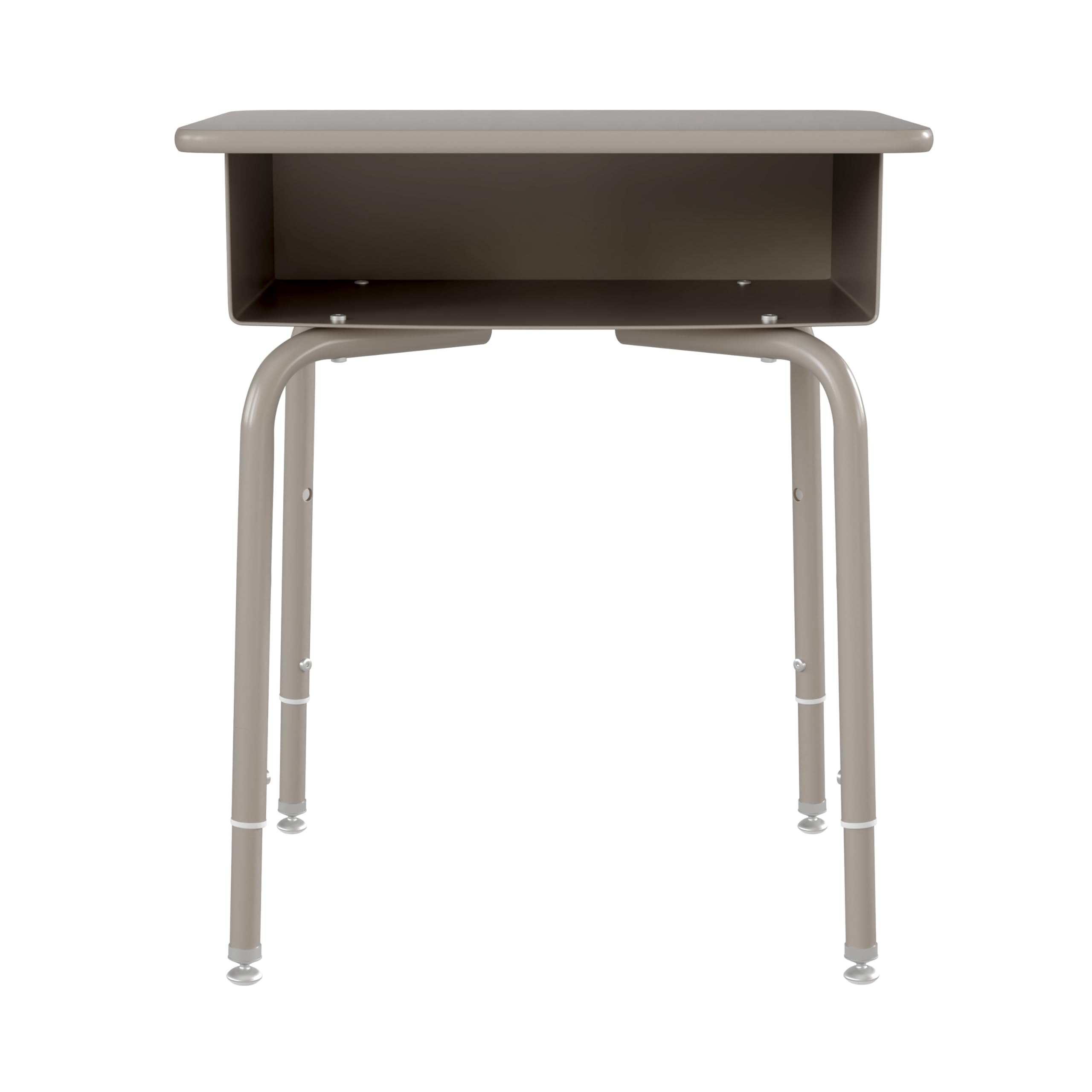 Adjustable Height Student Desk - 24