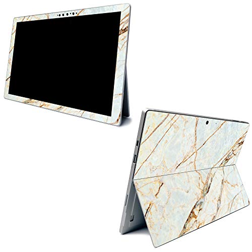 Antique Marble