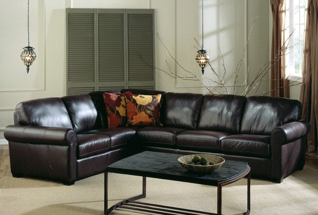 Magnum Collection Sofa Bed - Convertible Sleeper Sofa for Small Spaces, Comfortable and Stylish - Perfect for Guest Rooms, Apartments, and Living Rooms