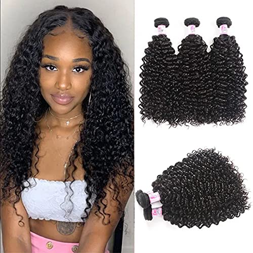 Beauty Forever 3 Bundles 18