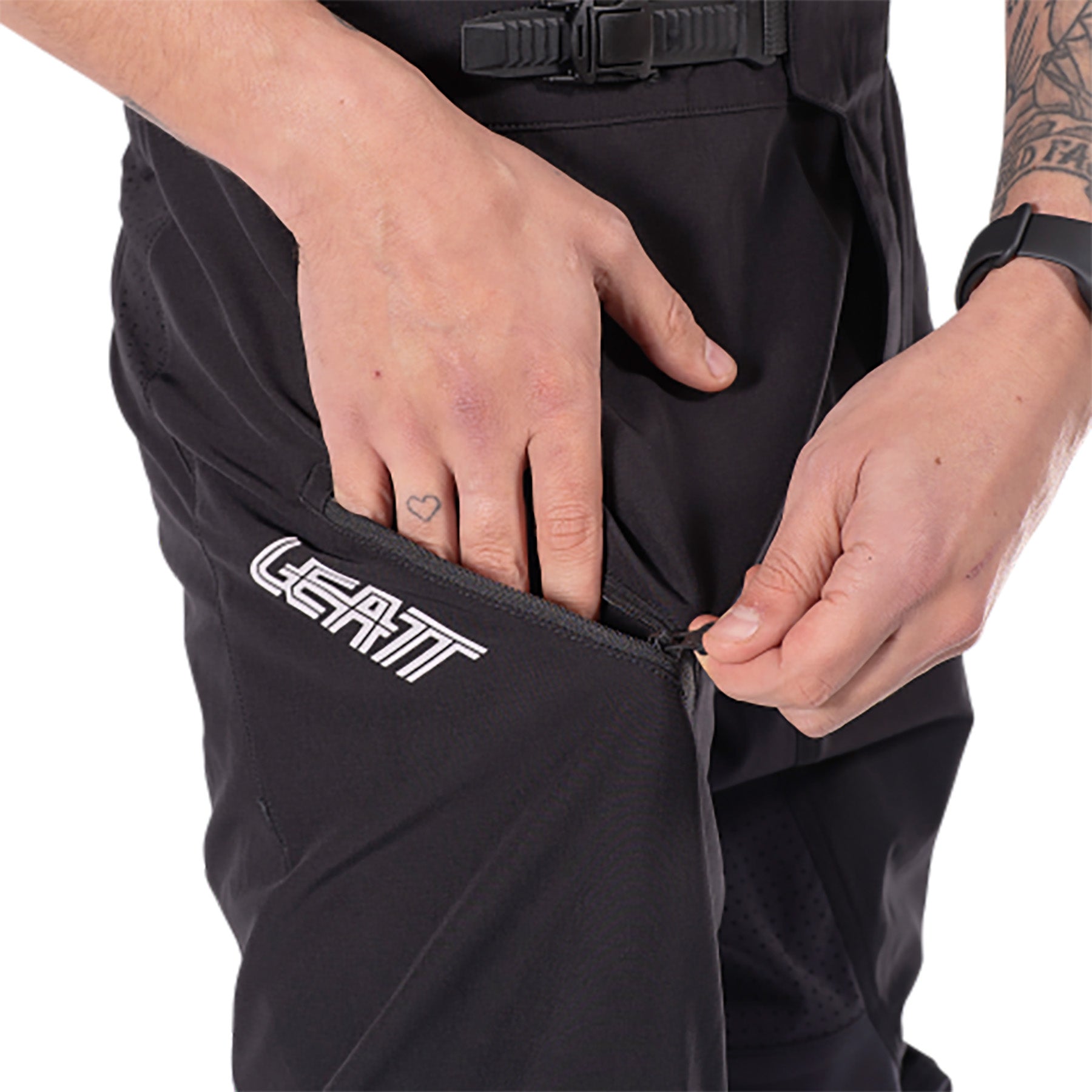 1.0 MTB Cycling Jersey and Pants Set - Breathable & Comfortable Bike Riding Outfit for Mountain Biking | Perfect for Trail Rides & Outdoor Adventures