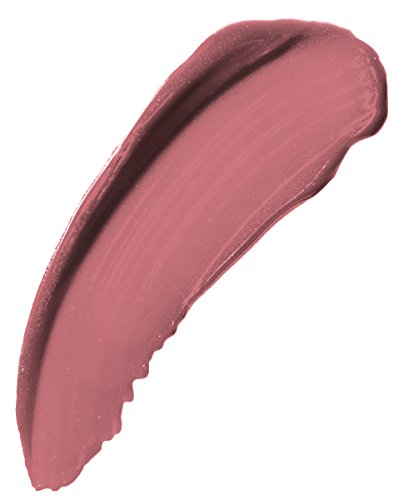 Blushing Ambition
