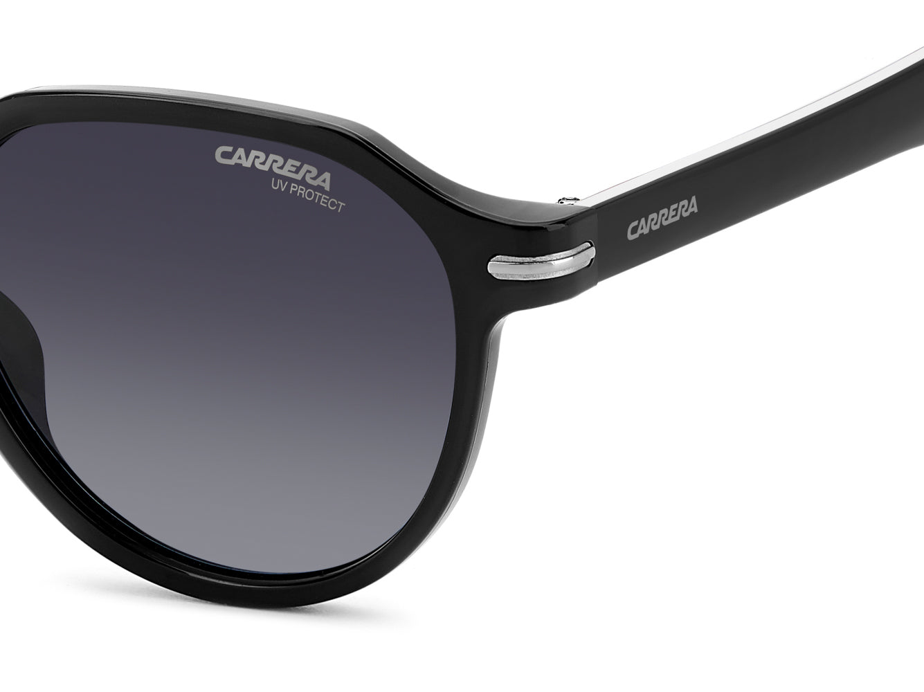 Carrera 314 S Sunglasses - Polarized UV Protection Aviator Style for Men & Women - Perfect for Driving, Outdoor Sports & Summer Fashion