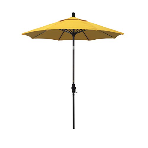 Sunflower Yellow