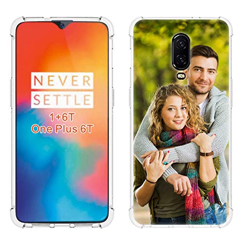 onePlus 6T