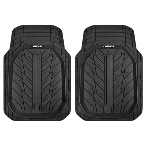 Black 2pcs