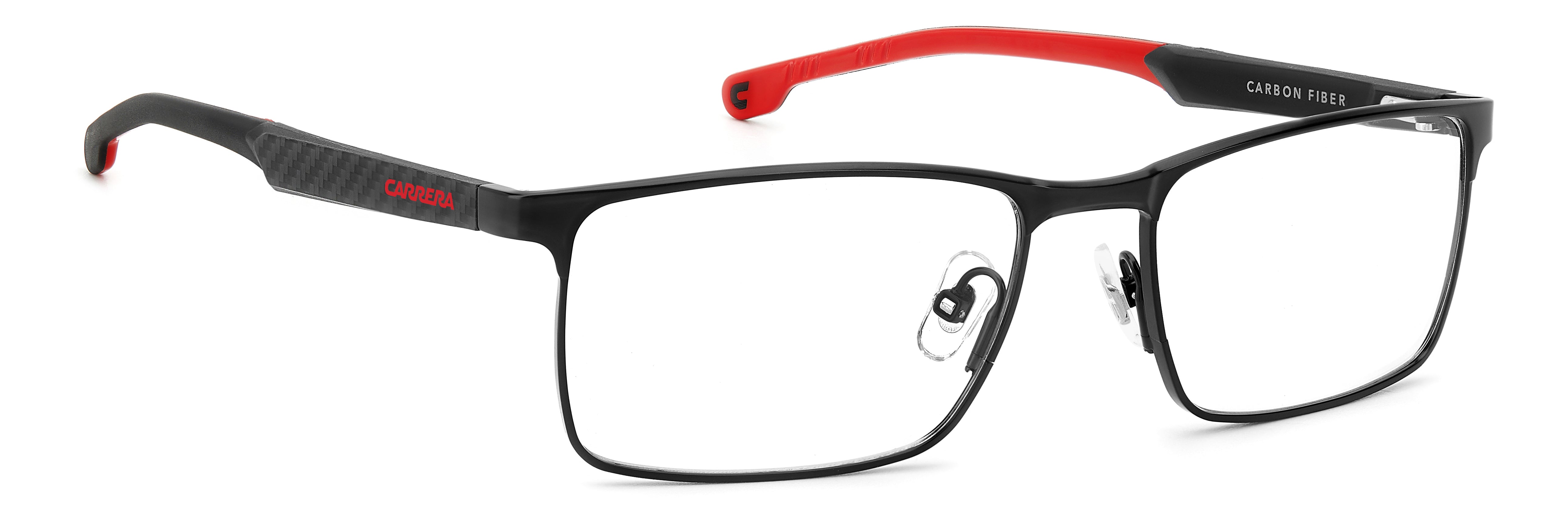 Carrera Ducati CARDUC 027 Motorcycle Racing Sunglasses - UV Protection, Lightweight & Stylish for Men & Women - Perfect for Motorcycle Riding, Cycling & Outdoor Sports
