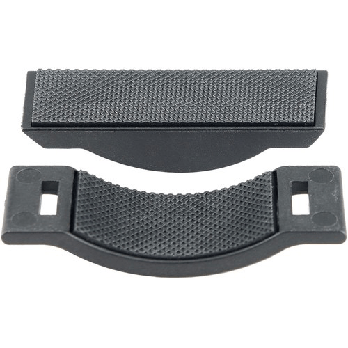 Godox S2 Speedlite Bracket for Bowens Mount - Universal Flash Bracket for Studio Photography, Portrait & Product Shooting - Perfect for Canon, Nikon, Sony DSLR Cameras