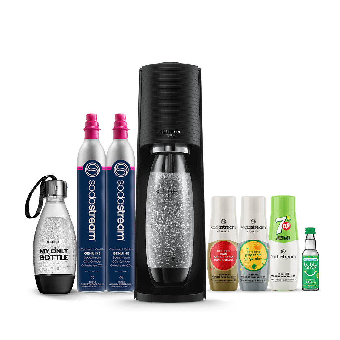 Terra - Premium Organic Skincare for Glowing Skin | Natural Face & Body Care | Perfect for Daily Hydration & Anti-Aging Routine