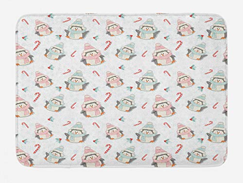 Rose Pale Blue
