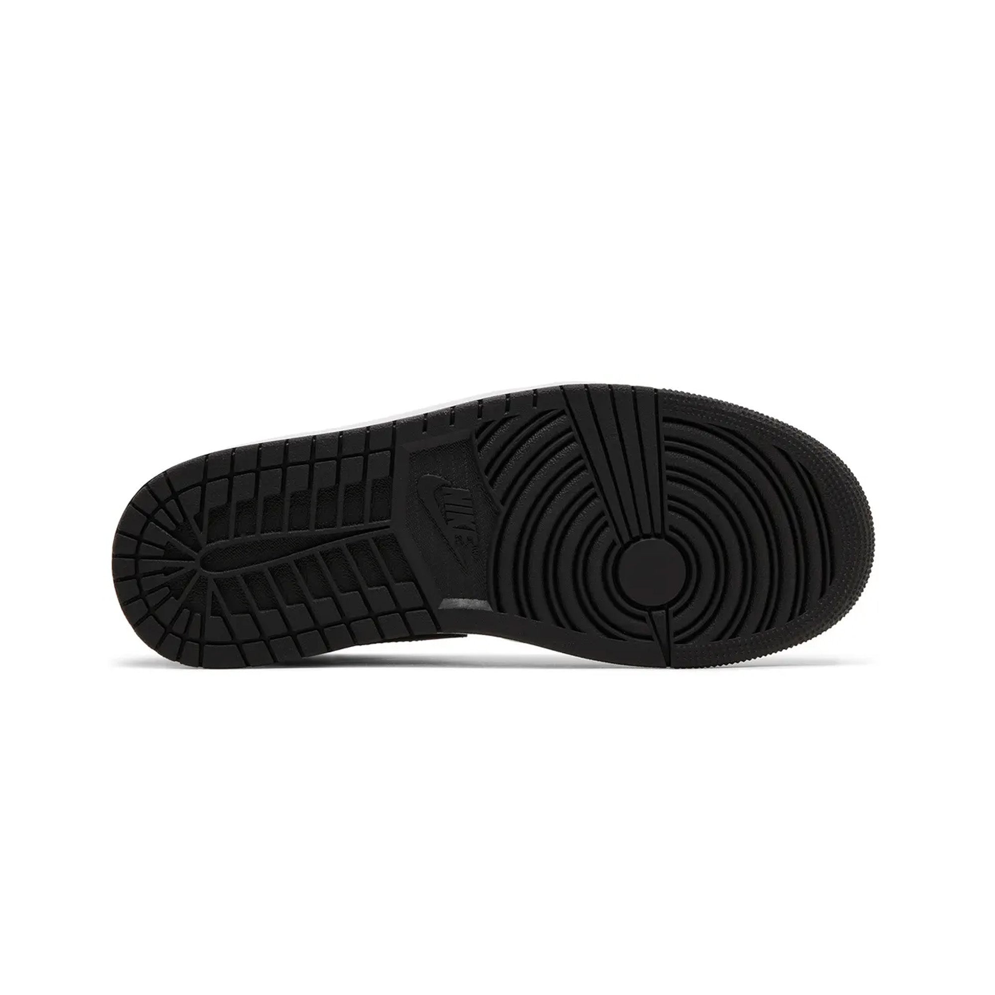 Air Jordan 1 Mid 'Game Royal' Basketball Shoes 2024 - Men's Sneakers for Casual Wear & Street Style