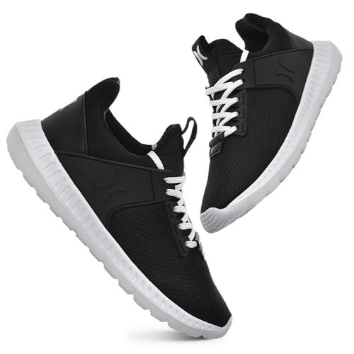 Black/White