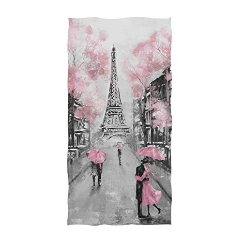 Eiffel Tower