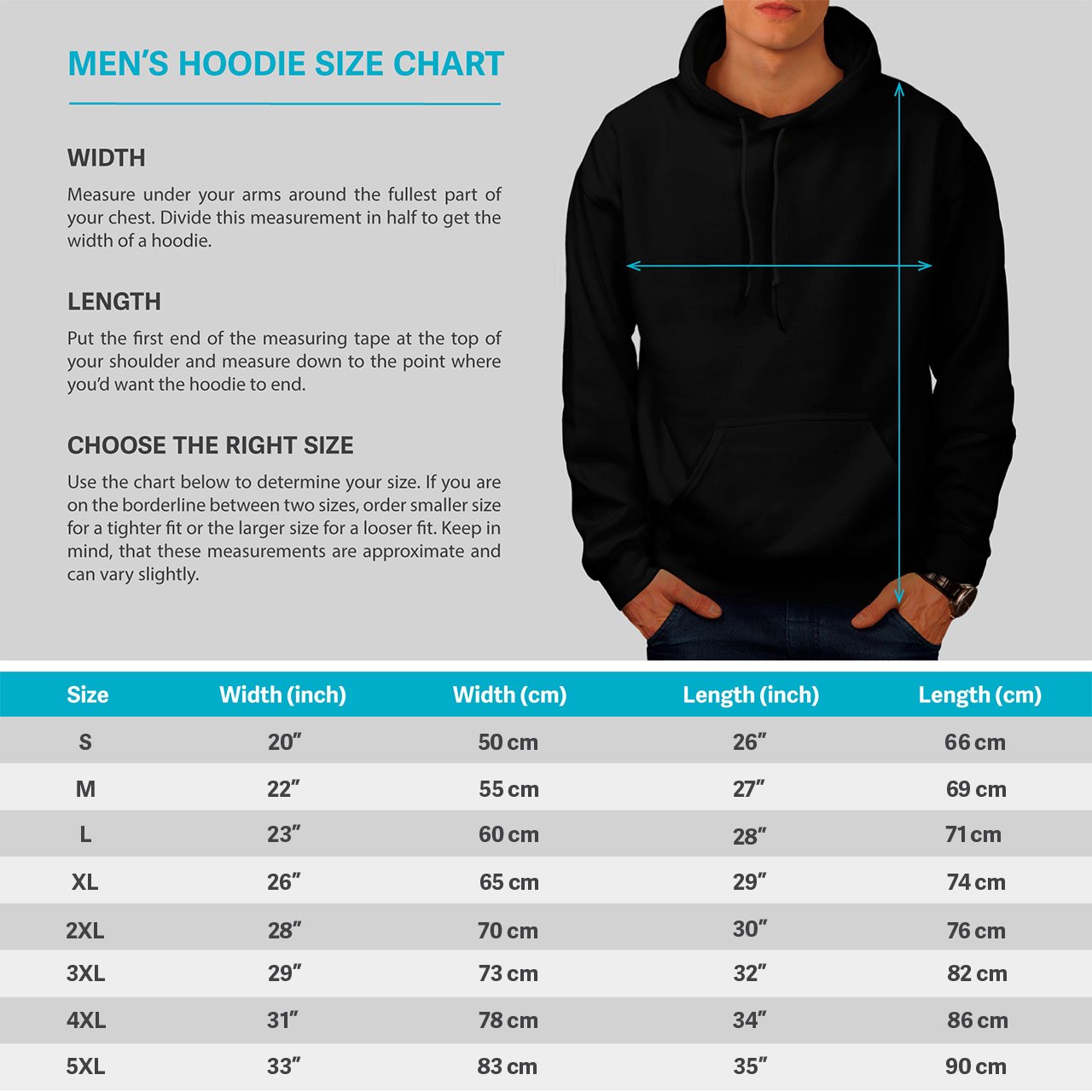 Wellcoda Wolf Spirit Ghost Animal Men's Hoodie - Stylish Hooded Sweatshirt for Outdoor Adventures & Casual Wear