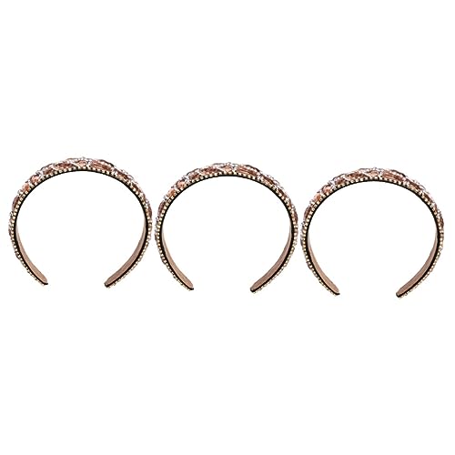 Champagnex3pcs