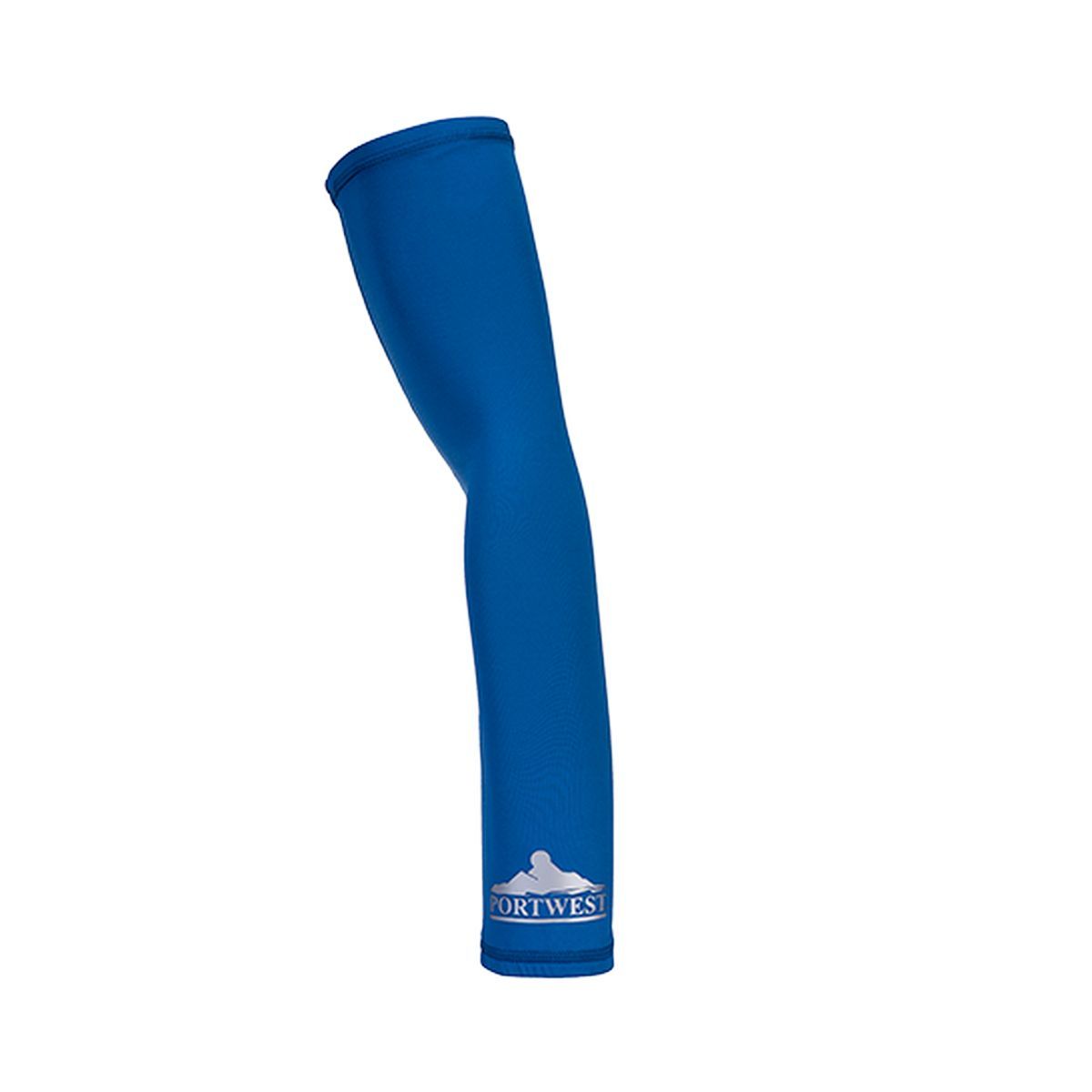 CV08 Cooling Sleeves Pair - UV Protection Arm Sleeves for Outdoor Sports & Summer Activities - Perfect for Running, Cycling, Golf & Gardening