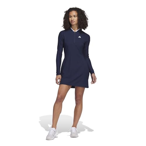 Collegiate Navy
