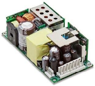 110W Linear and Switching Power Supply with 5V, 12V, -12V Outputs - Perfect for DIY Electronics, Audio Equipment & Lab Testing