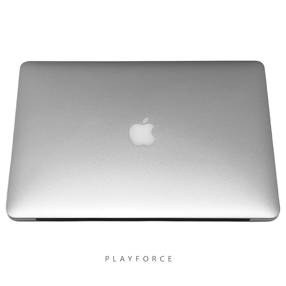 Apple MacBook Pro 15-inch 2015 Model - Intel Core i7, 16GB RAM, 512GB SSD - Powerful Laptop for Business, Design & Video Editing