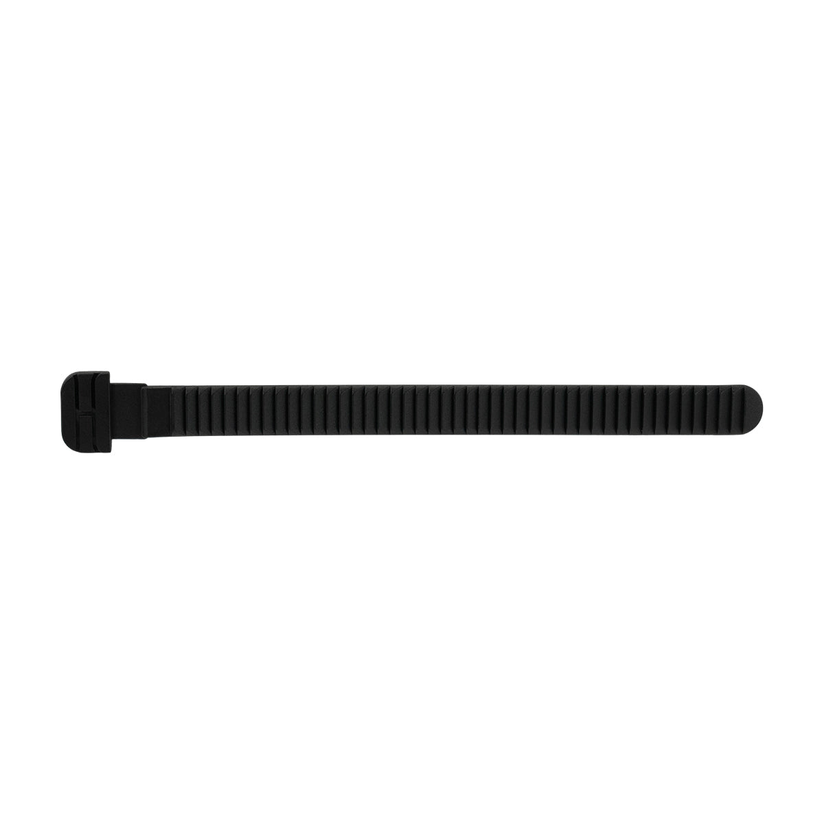 FR Ladder Strap SL - Black | Adjustable Climbing Gear for Rock Climbing & Outdoor Adventures