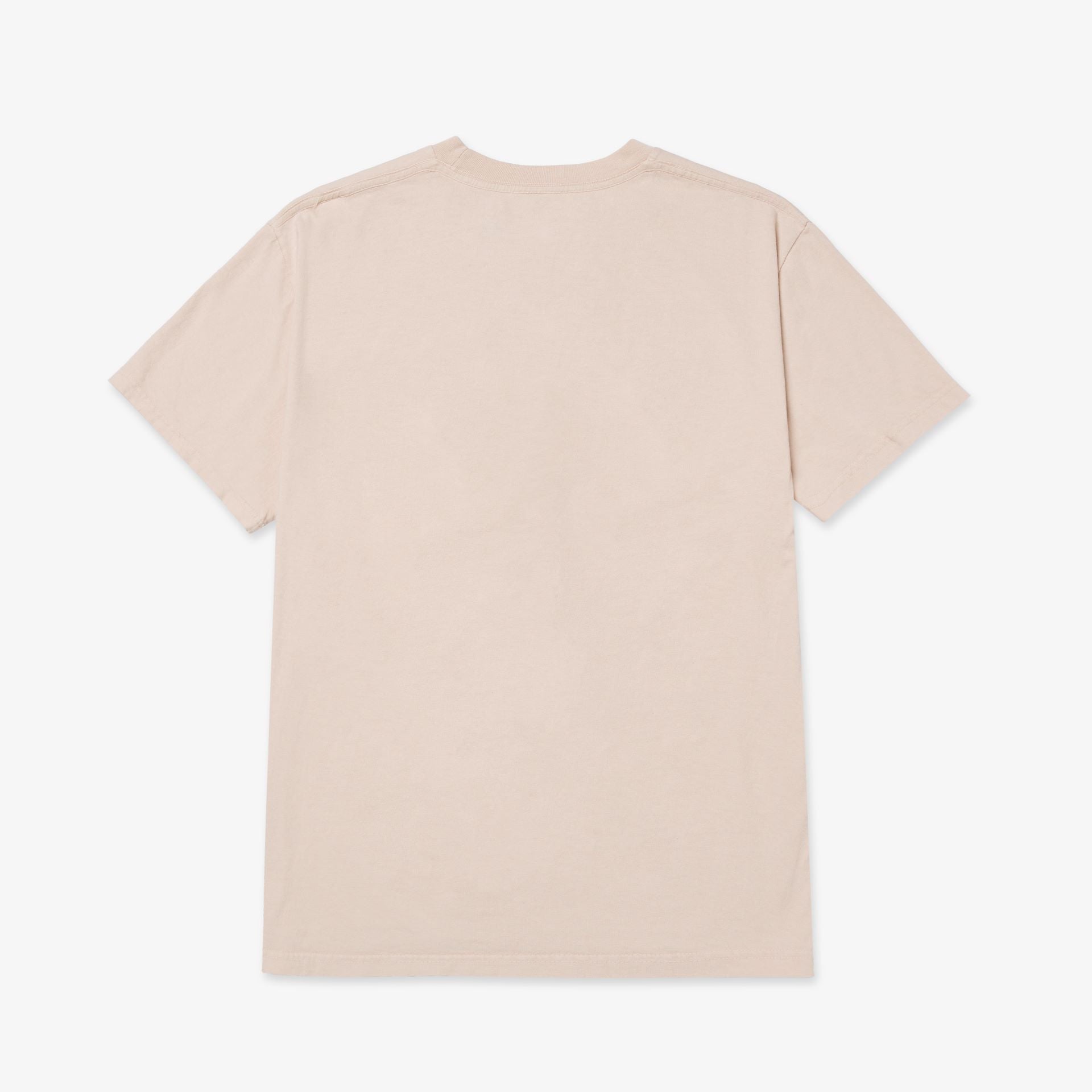 AOT2 x HG Graphic T-Shirt - Stylish Anime Inspired Casual Tee for Men & Women - Perfect for Cosplay, Streetwear, and Everyday Fashion