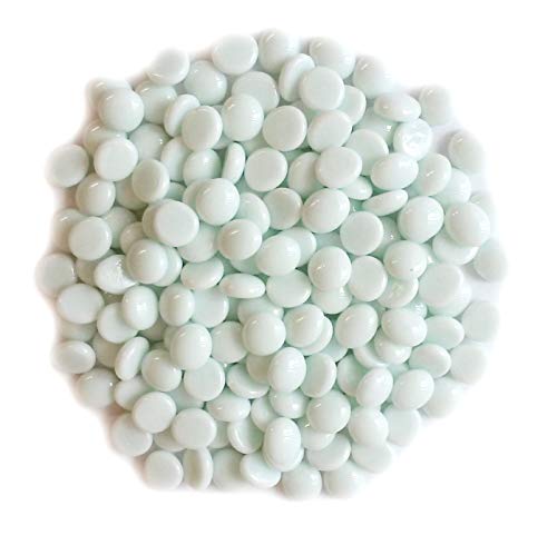 Opal White