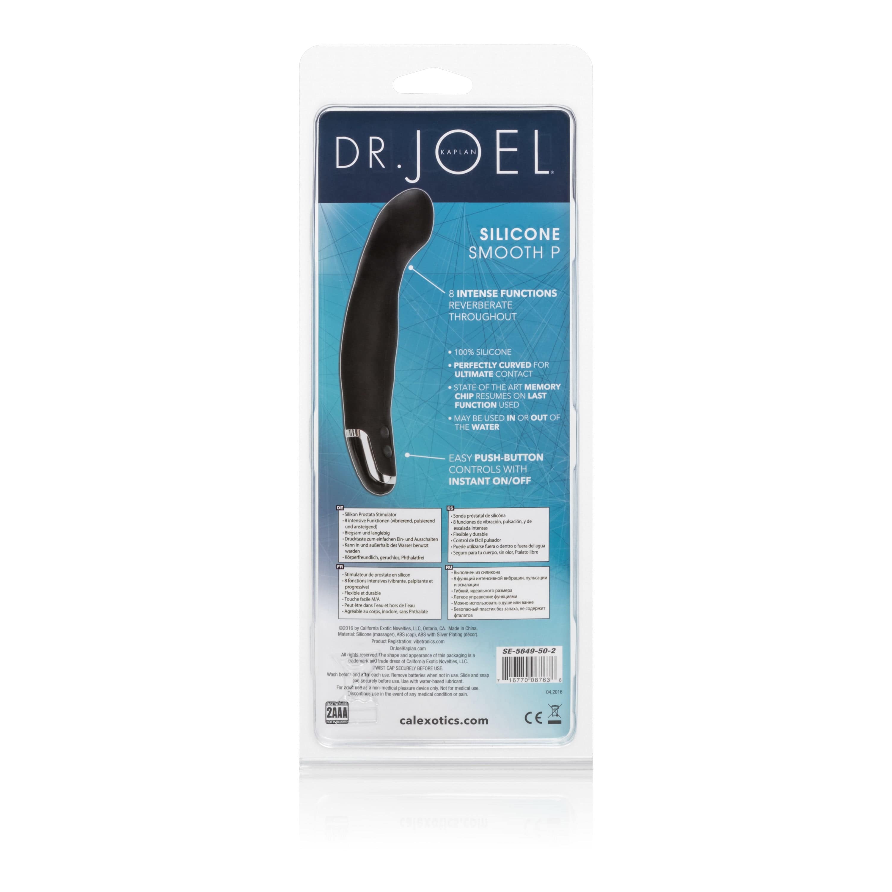 Premium Curved Silicone Probe for Ultimate G-Spot Stimulation - Ergonomic Design for Precise Pleasure - Perfect for Couples Play & Solo Exploration