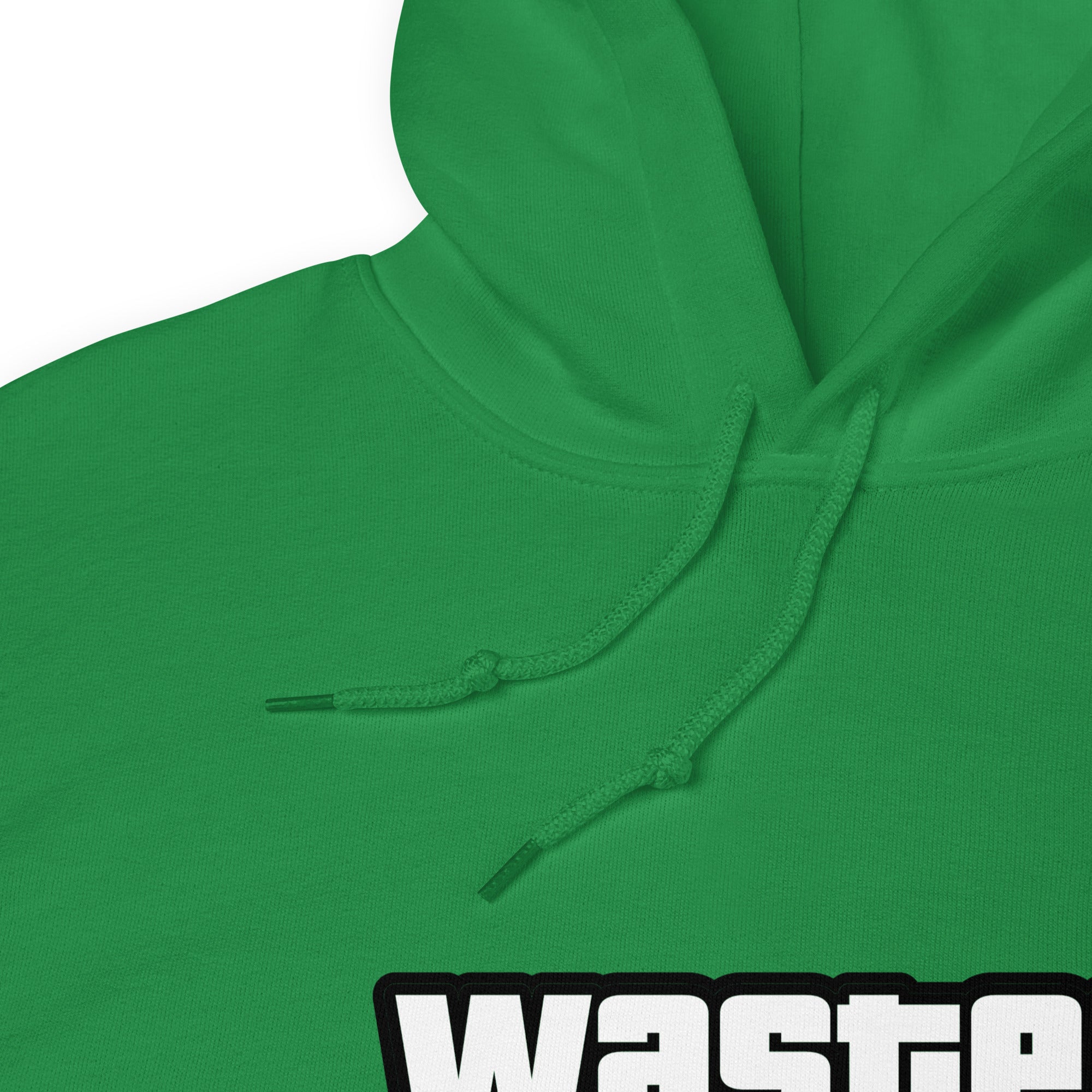 Unisex Hoodie for Men & Women - Comfortable & Stylish Pullover Sweatshirt for Casual Wear, Gym, and Outdoor Activities