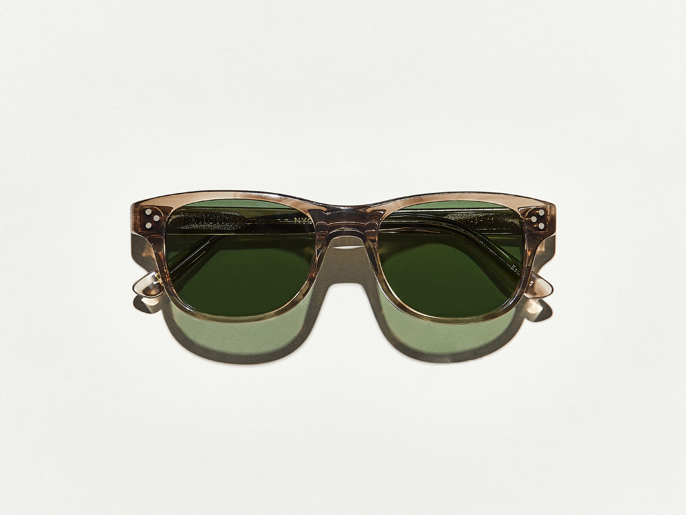 Zetz Sun - Premium Sunglasses for Men & Women - UV Protection, Polarized Lenses - Perfect for Driving, Beach, Outdoor Activities