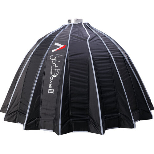 Aputure Light Dome III (35.1