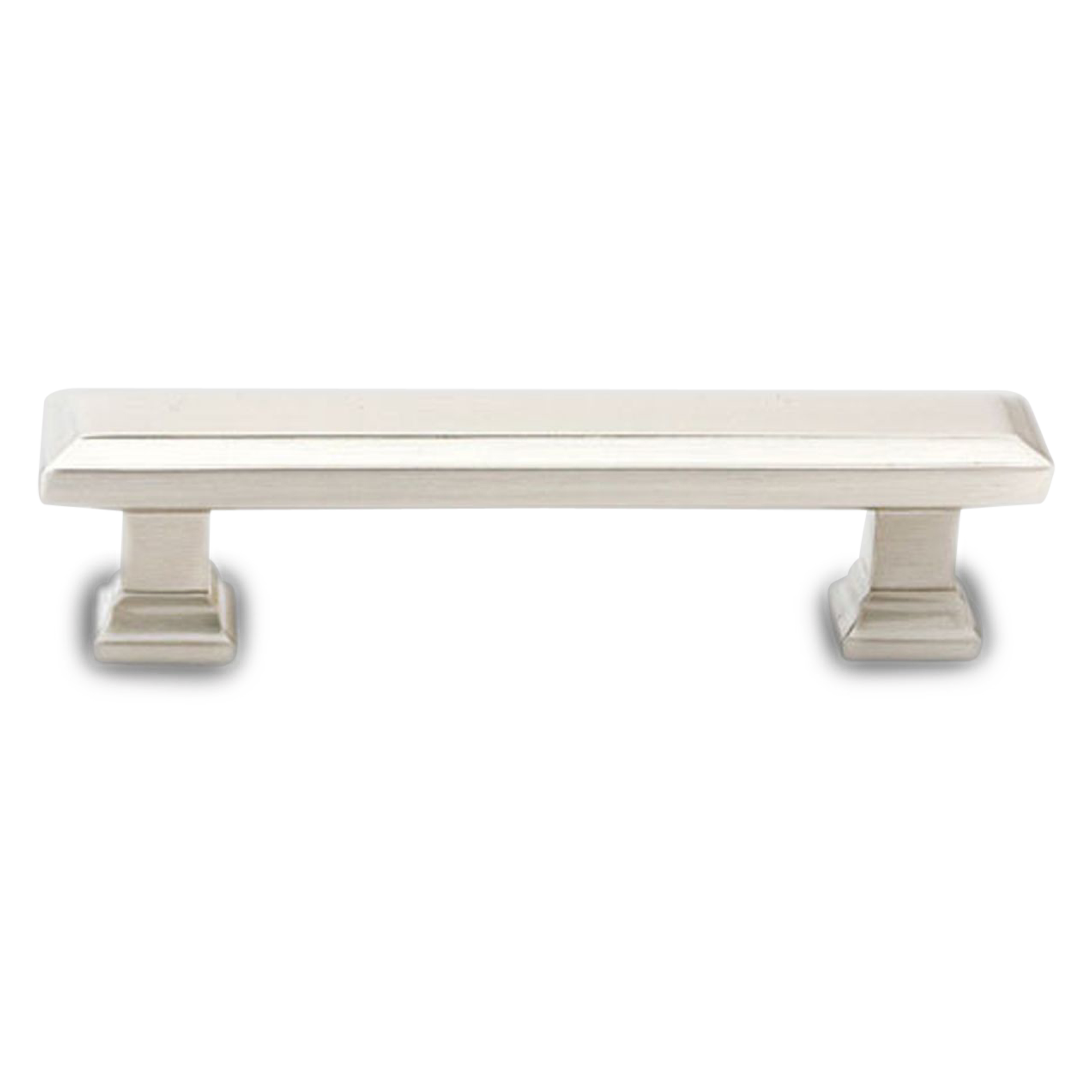 HW 02 Lawson 4 - Premium Quality Home & Office Decor for Modern Spaces | Perfect for Living Rooms, Bedrooms, and Workspaces