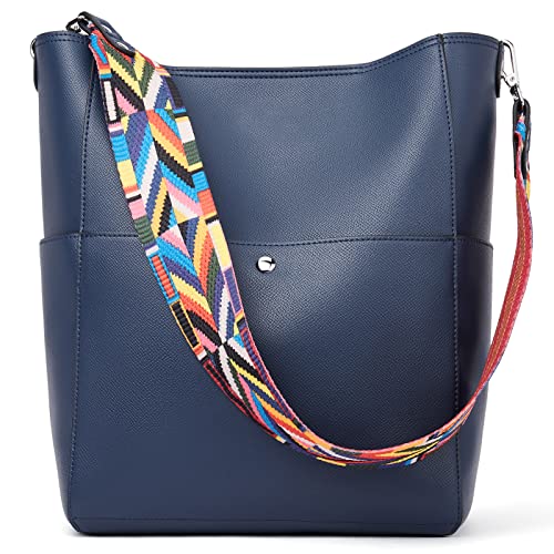 2-navy