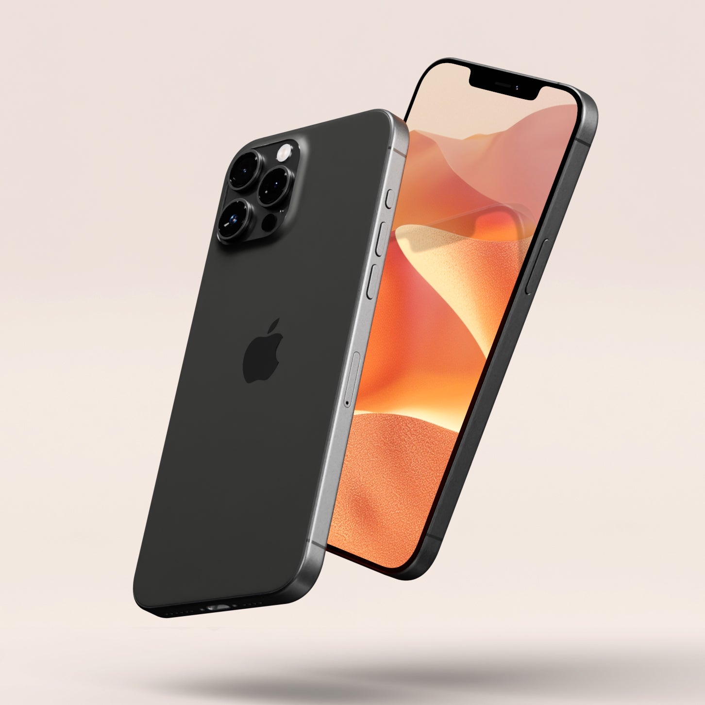 iPhone 11 Pro Max 256GB Unlocked Smartphone - T-Mobile Compatible, 6.5