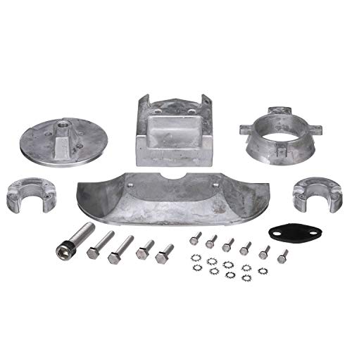 Aluminum
