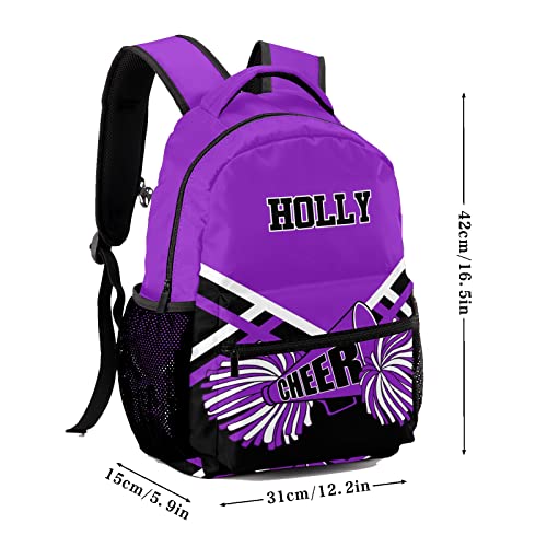 Backpack 31