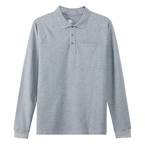 12131-grey