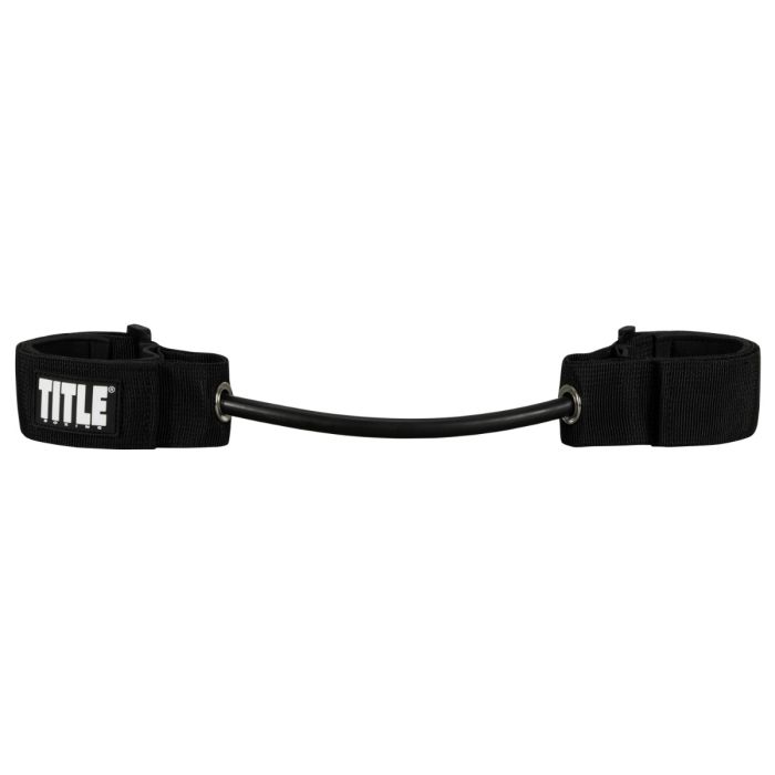 TITLE Boxing Fast Feet 2.0 - Speed & Agility Training Equipment for Boxers & MMA Fighters | Improve Footwork for Boxing, Kickboxing & Martial Arts Training