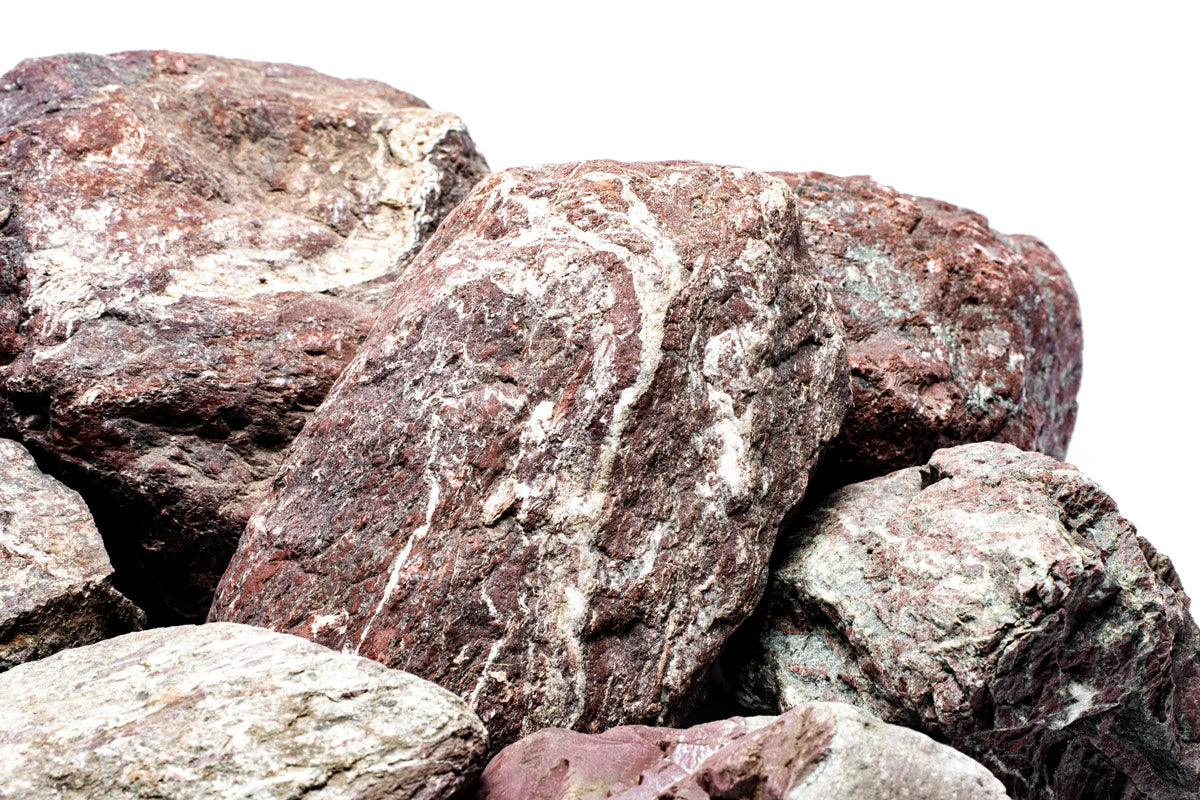 Premium Joro Stone - Natural Healing Crystal for Meditation, Stress Relief & Positive Energy - Perfect for Home Decor, Yoga & Spiritual Practices