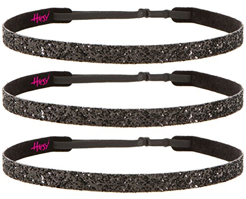 Black Cheer 3pk