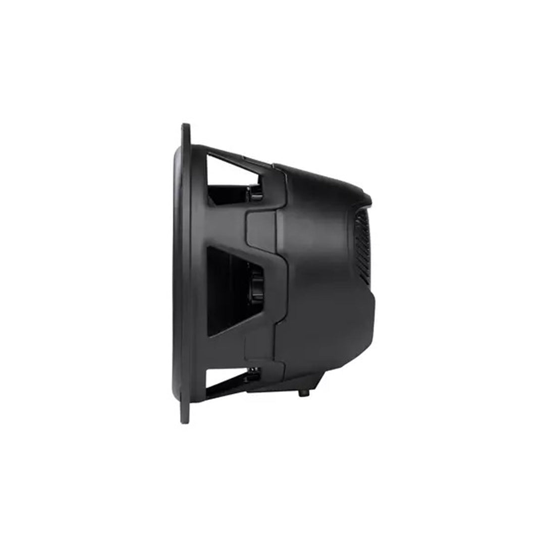 JBL Stadium 122SSI 12-Inch 2 Ohm or 4 Ohm Car Subwoofer with SSI Technology - Powerful Bass for Car Audio Systems, Trucks, and SUVs