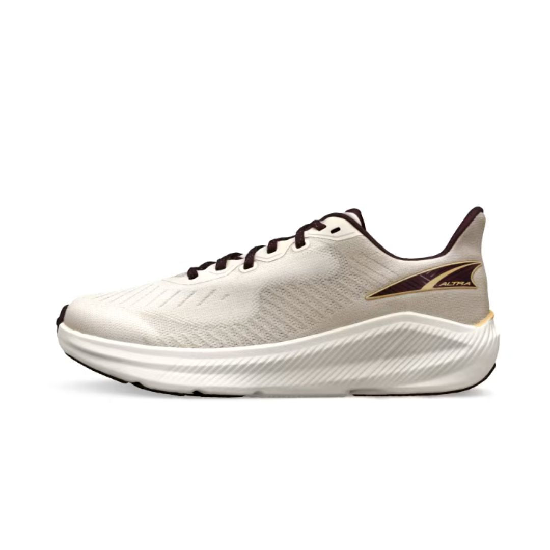 Women's Comfortable & Stylish Running Shoes - Lightweight & Breathable for Jogging, Gym Workouts & Daily Wear