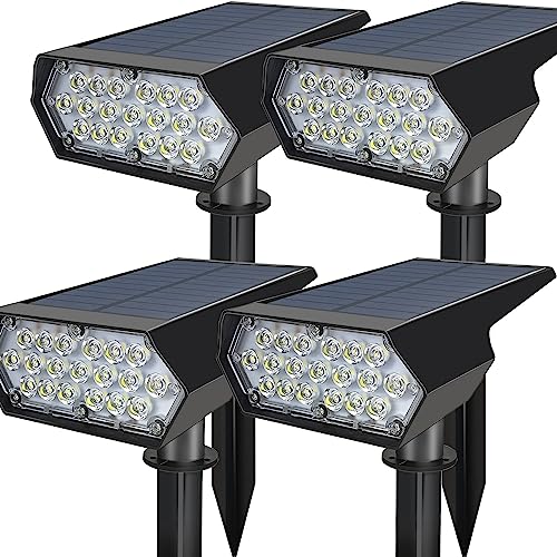4Pack Daylight