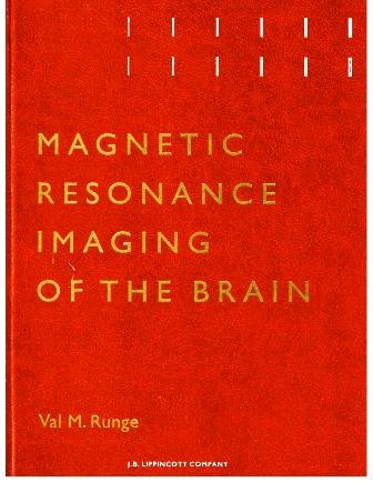 Brain MRI Scanner - High Resolution Magnetic Resonance Imaging for Brain Diagnosis & Research | Medical Imaging for Neurological Disorders & Injuries