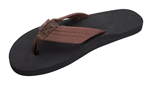 Brown/Black