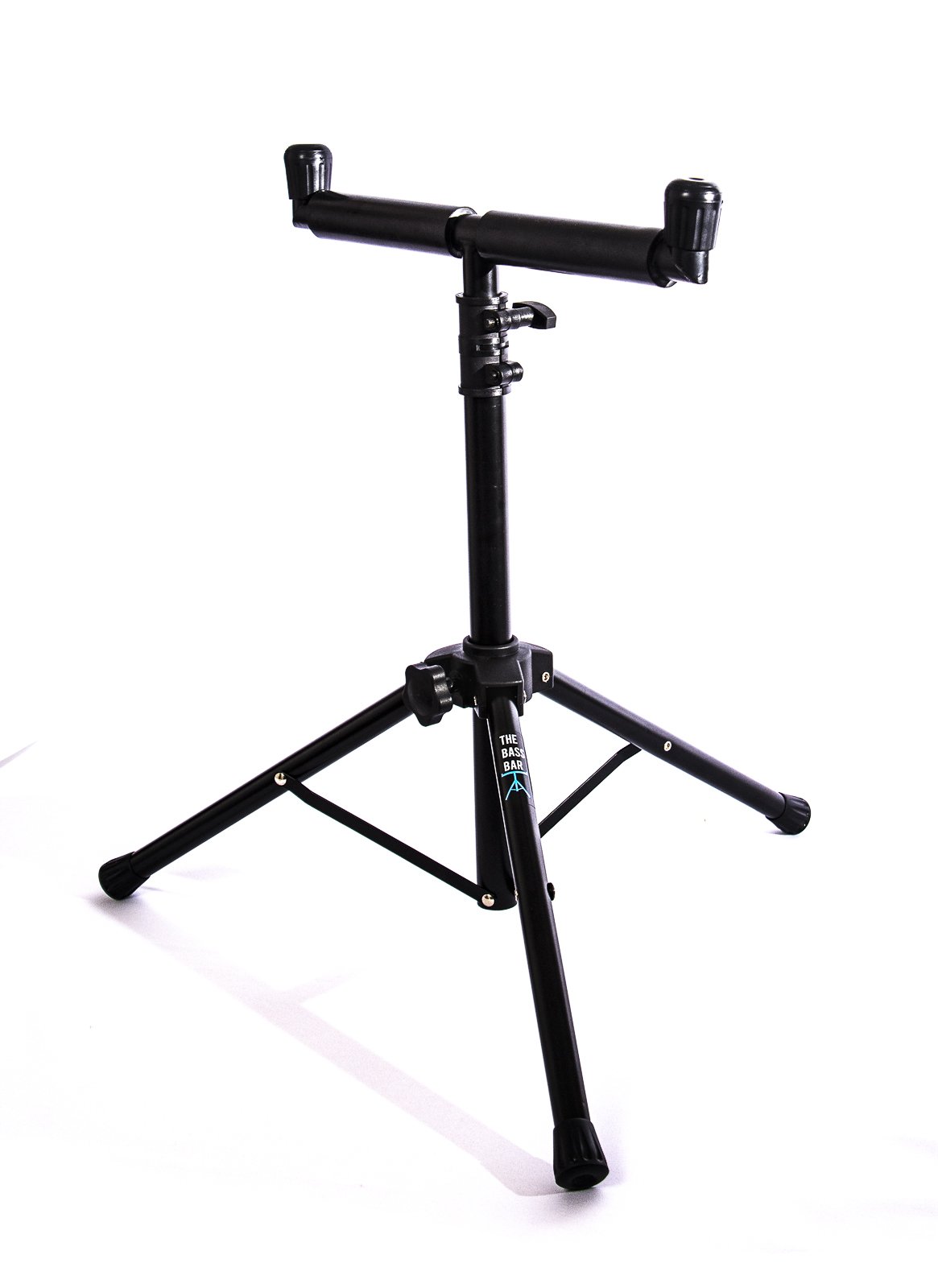 Premium Bass Bar for Home & Studio - High-Quality Sound Enhancer for Musicians & Audiophiles | Perfect for Recording, Practice & Live Performances