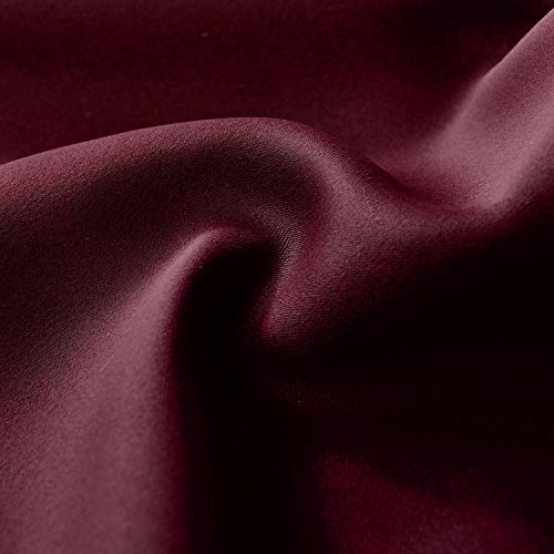Burgundy (New)