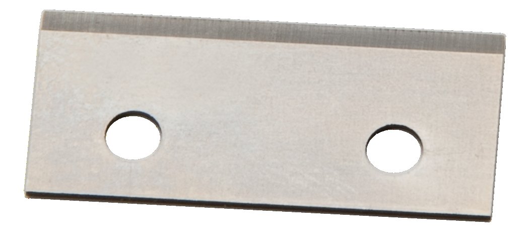 Platinum Tools 15042C Replacement Blade for PN 15041C - DIY & Professional Use